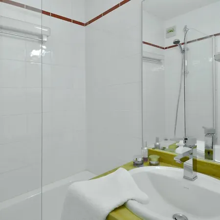 Travelski Classic - Croix Du Sud * La Plagne