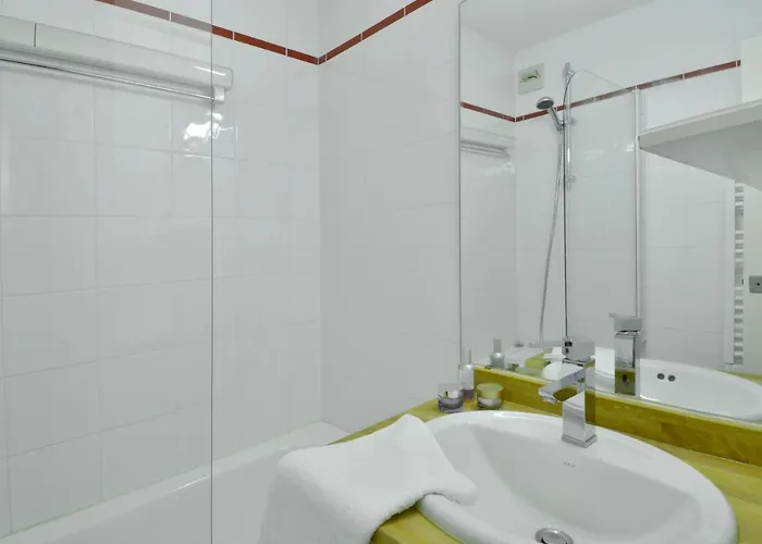 Travelski Classic - Croix Du Sud * La Plagne